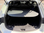 Corolla Touring