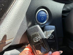 Corolla Touring