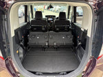 Roomy