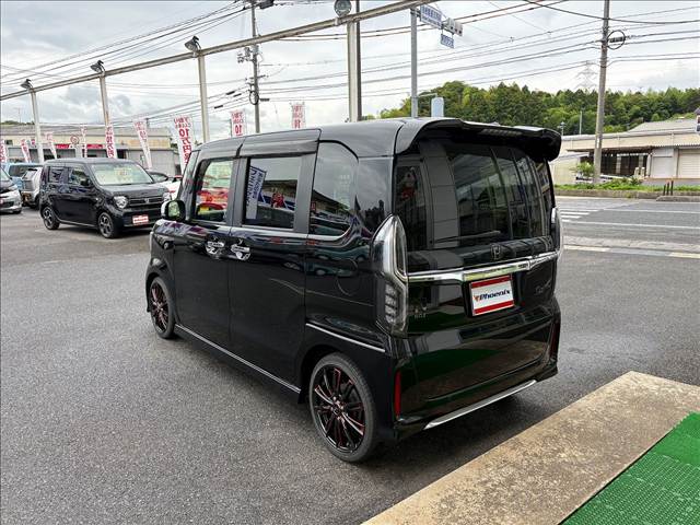 N-BOX