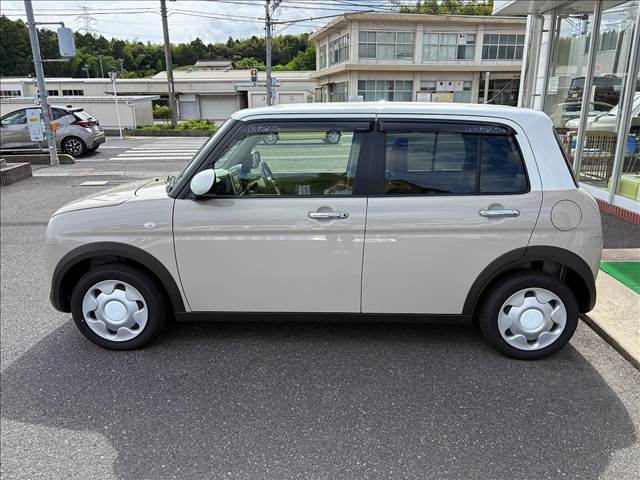 アルトラパン