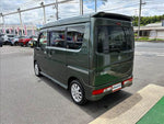 NV100 Clipper Rio