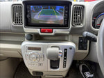 NV100 Clipper Rio