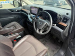 Elgrand