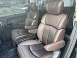 Elgrand