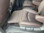 Elgrand