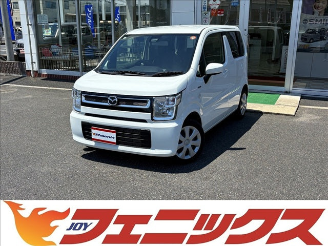 フレア