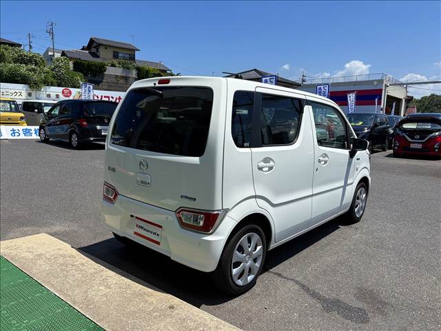 フレア