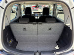 フレア