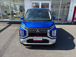 eKクロス