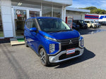 eKクロス