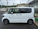 N-BOX