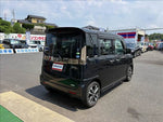 Spacia Custom Z