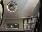 Spacia Custom Z