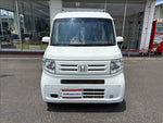 N-VAN