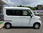 N-VAN