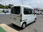 N-VAN