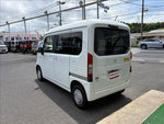 N-VAN