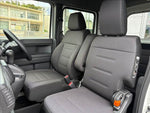 N-VAN