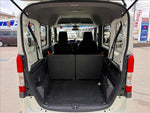 N-VAN