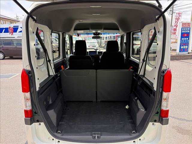 N-VAN