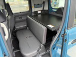 Spacia Base