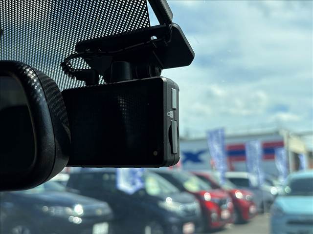 eKワゴン