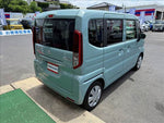 Spacia