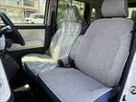 Move Canvas