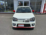 Alto Turbo RS