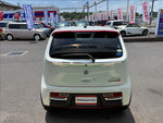 Alto Turbo RS