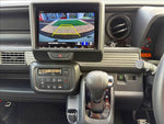 N-VAN