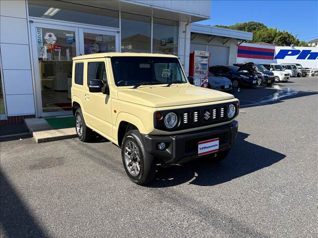 Jimny
