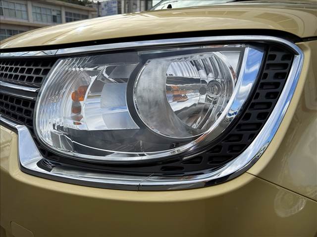 Ignis