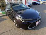 Corolla Touring