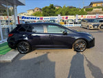 Corolla Touring
