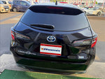 Corolla Touring