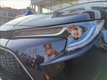 Corolla Touring