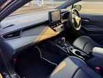 Corolla Touring