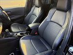 Corolla Touring