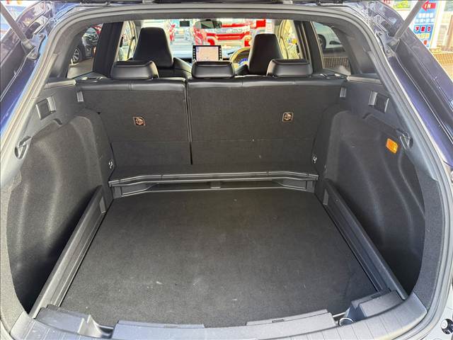 Corolla Touring