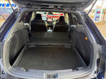 Corolla Touring