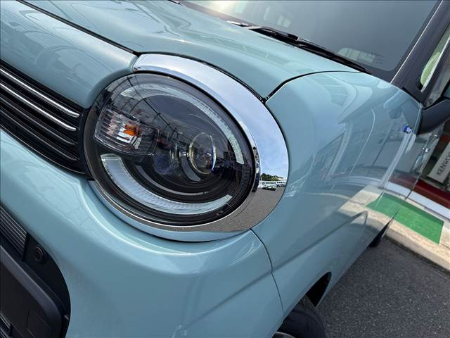 Wagon R Smile