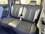 N-WGN