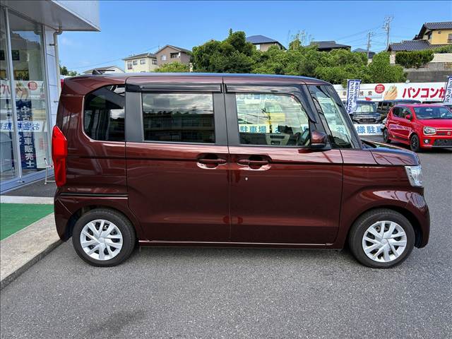 N-BOX
