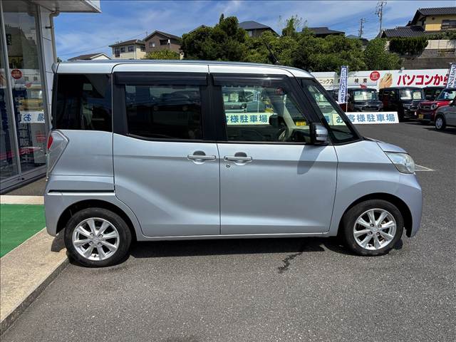 eKスペース