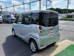 eKスペース