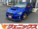 WRX S4