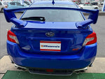 WRX S4