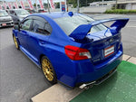 WRX S4
